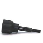 Makita 265771-8 - Náhradní díl - Šroub M 5 x 33 mm pro 3709, 3710