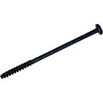 Makita 266325-4 - Náhradní díl - šroub 4 x 70 mm