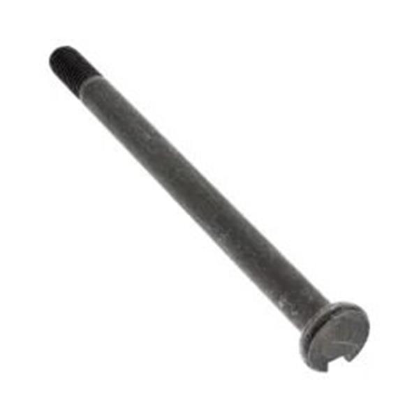 Makita 266512-5 - Náhradní díl - šroub M10x142 mm, s výřezem