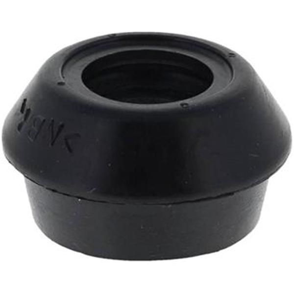 Makita 286287-0 - Náhradní díl - Prachovka HM0870C
