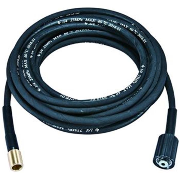 Makita 3083550 - vysokotlaká hadice 10m HW140/151