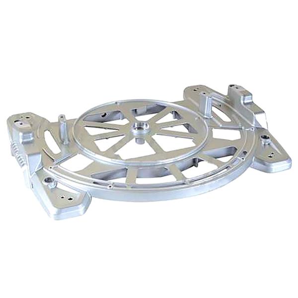 Makita 310891-4 - Náhradní díl - základna (alt. 319560-4)
