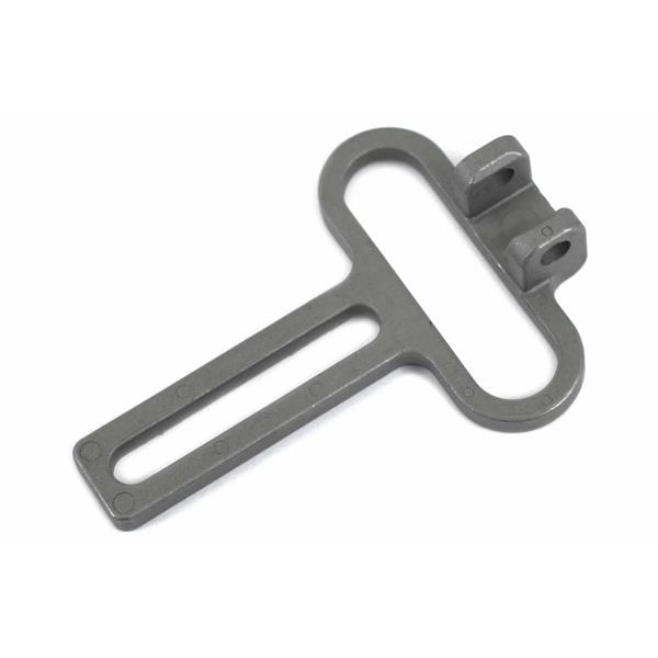 Makita 313354-9 - Náhradní díl - kluzák (old 310484-7 )