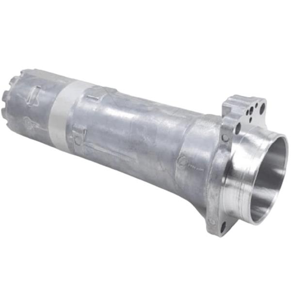 Makita 318512-2 - Náhradní díl - válec HM0870c