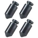 Makita 323675-1 - Náhradní díl - čep