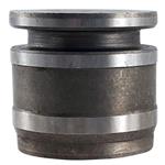 Makita 324571-6 - Náhradní díl - úderník HR4011C -Serie, HR4002