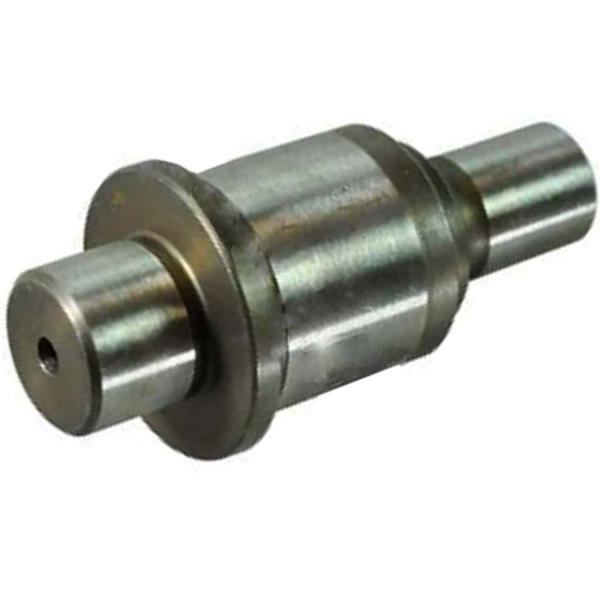 Makita 325643-0 - Náhradní díl - hřídel LS1216