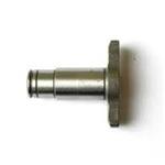 Makita 326508-9 - Náhradní díl - vřeteno (old 326431-8)