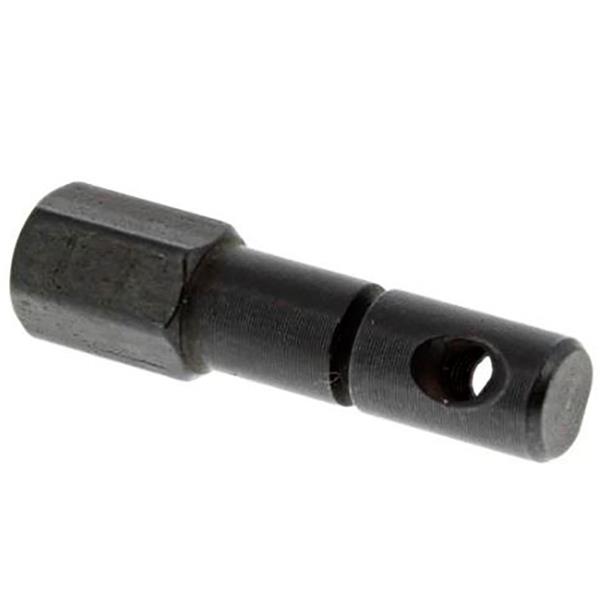 Makita 326972-4 - Náhradní díl - tyč