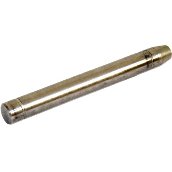 Makita 326994-4 - Náhradní díl - tyč