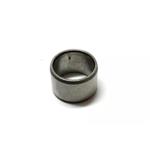 Makita 331596-3 - Náhradní díl - pouzdro