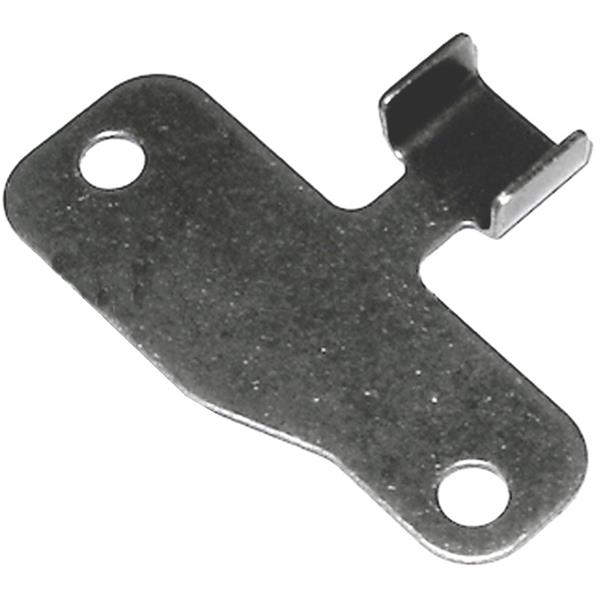 Makita 345272-3 - Náhradní díl - destička