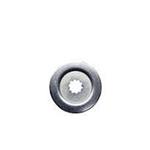 Makita 347104-0 - Náhradní díl - podložka