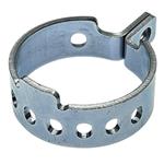 Makita 347656-1 - Náhradní díl - držák