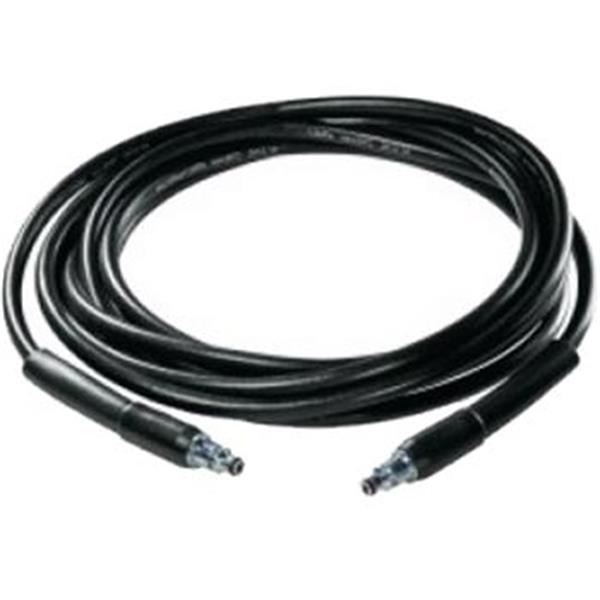 Makita 3640630 - Náhradní díl - hadice k HW102 délka 5m