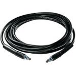Makita 3640630 - Náhradní díl - hadice k HW102 délka 5m