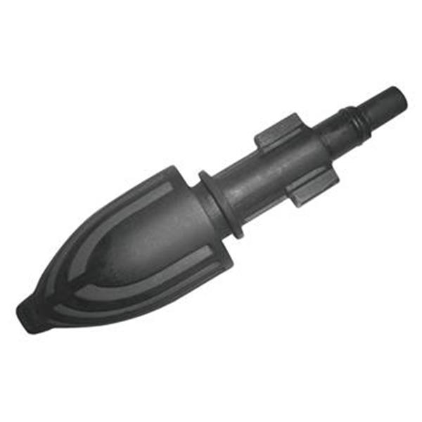Makita 3640670 - tryska na saponát HW111