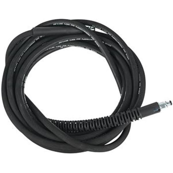 Makita 3640960 - vysokotlaká hadice 8m HW132