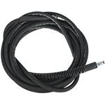 Makita 3640960 - vysokotlaká hadice 8m HW132