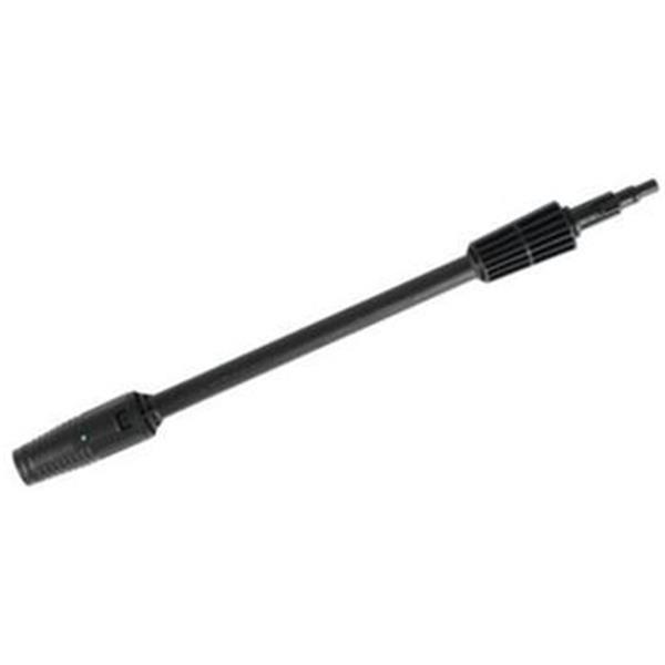 Makita 3641150 - tryska pro Makita HW130