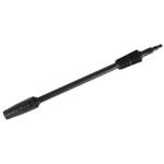 Makita 3641150 - tryska pro Makita HW130