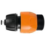 Makita 40725 - Náhradní díl - konektor k HW110, HW130