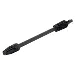 Makita 41169 - tryska rotační TURBO pro Makita HW102, HW111, HW112 (new 41169-V)