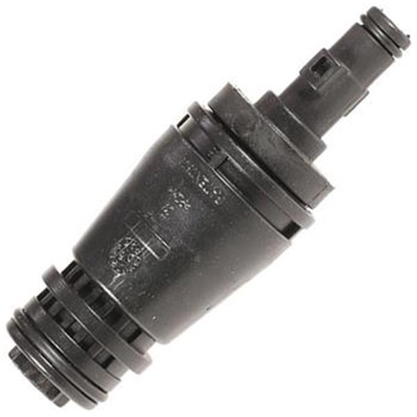 Makita 41171 - Rotační tryska k HW132 (new 41171-V)