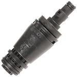 Makita 41171 - Rotační tryska k HW132 (new 41171-V)