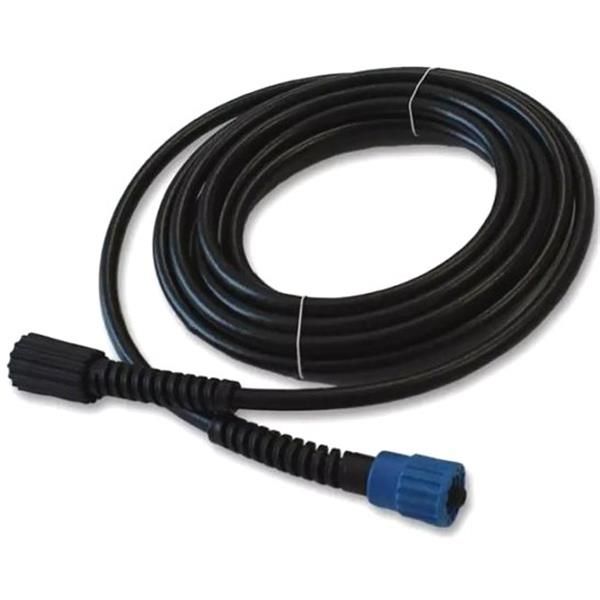 Makita 41179 - Náhradní díl - prodlužovací hadice 5m k HW102 (new 41179-V)