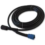 Makita 41179 - Náhradní díl - prodlužovací hadice 5m k HW102 (new 41179-V)