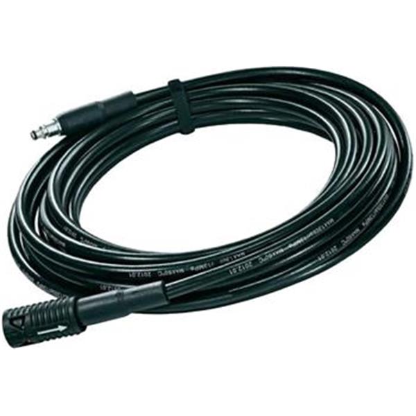 Makita 41181 - Vysokotlaká prodlužovací hadice 8m pro myčky