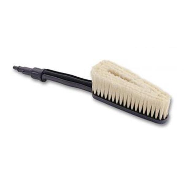 Makita 41185 - Kartáč mycí k tlakovým myčkám Makita