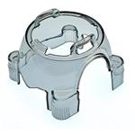 Makita 412556-5 - Náhradní díl - obal