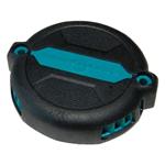 Makita 413405-9 - Náhradní díl - zadní kryt