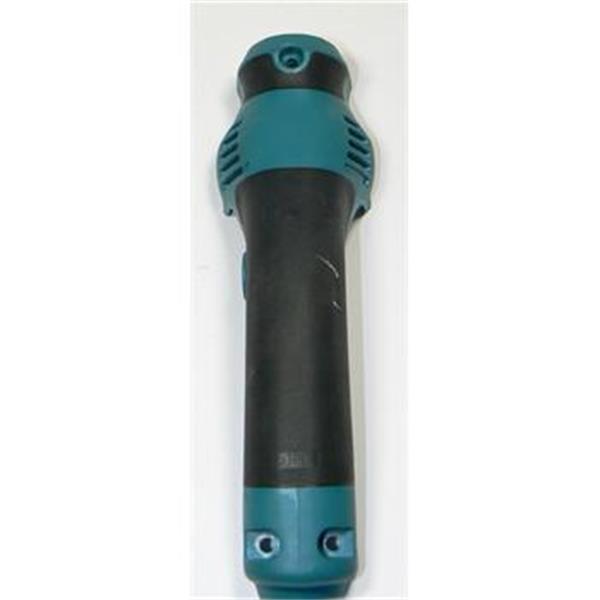 Makita 418273-5 - Náhradní díl - kryt rukojeti zadní HP2070, HP2071 (new 413850-8)