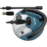 Makita 41848 - podlahový čistič twister HW101-102,110,111,112,130,121,132