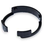 Makita 419760-7 - Náhradní díl - krytka páčky řazení (old 419017-6)