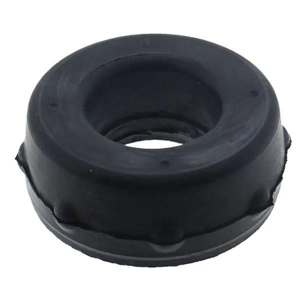 Makita 421901-3 - Náhradní díl - gumový kroužek HR4001C