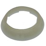 Makita 422584-2 - Náhradní díl - guma