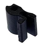 Makita 424517-3 - Náhradní díl - doraz DTW285