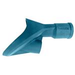 Makita 424606-4 - koncovka odsávání pro kladiva SDS Max HM0871C