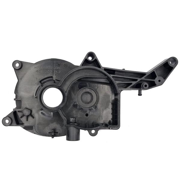 Makita 454720-2 - Náhradní díl - skříň brzdy (new 413J59-2)