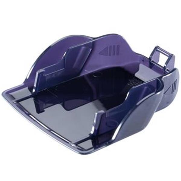 Makita 454880-0 - vodící základna DUM111/UM110