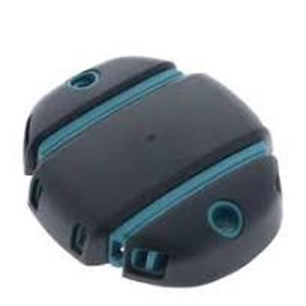 Makita 455011-4 - Náhradní díl - kryt DDF481, DHP481, DSC121, DSC163