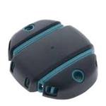 Makita 455011-4 - Náhradní díl - kryt DDF481, DHP481, DSC121, DSC163