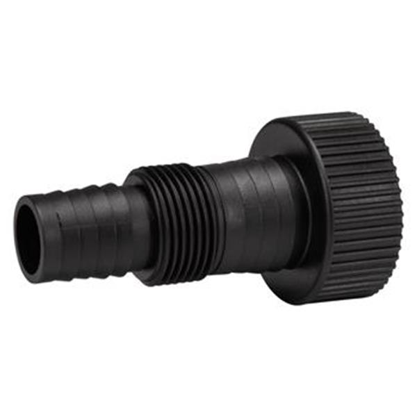 Makita 609024627 - Náhradní díl - spojka