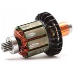 Makita 619583-5 - Náhradní díl - rotor pro DDF482, DHP482 (old 619380-9)
