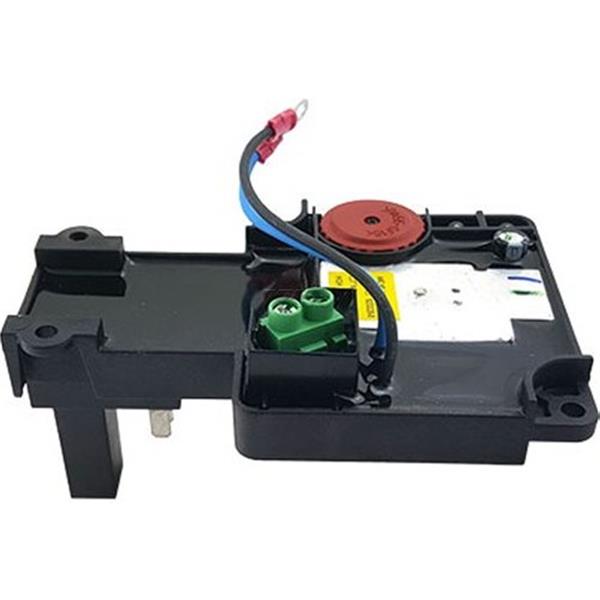 Makita 620228-0 - Náhradní díl - elektronika (old=631917-2)