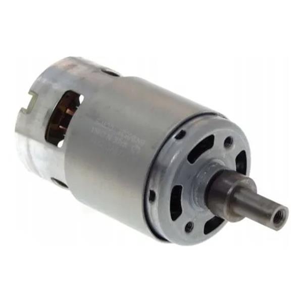 Makita 629484-9 - Náhradní díl - motor